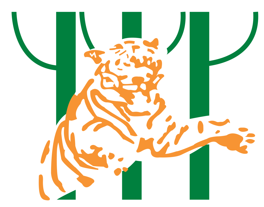 logo rimau